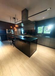 The Arcadia (D11), Condominium #520537871